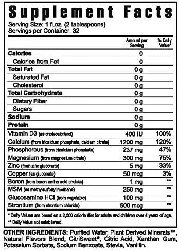 (INTERNATIONAL SHIPPING) Youngevity Healthy Body Athletic Pack 2.0 (Beyond Tangy Tangerine 2.0, Osteo FX Powder, Ultimate EFA Plus, Rebound FX, Glucogel)