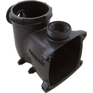 Housing-Pump