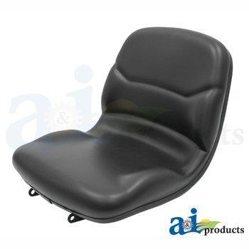 A&I Seat M805158