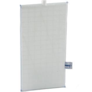 Grid Pack, , S8D110, 53 sqft