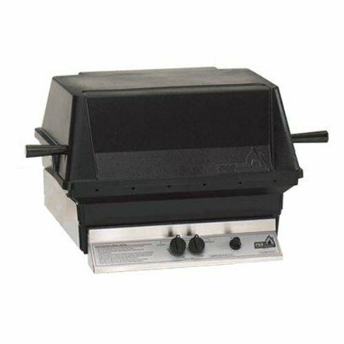 PGS Grills A40 Series Propane BBQ Grill