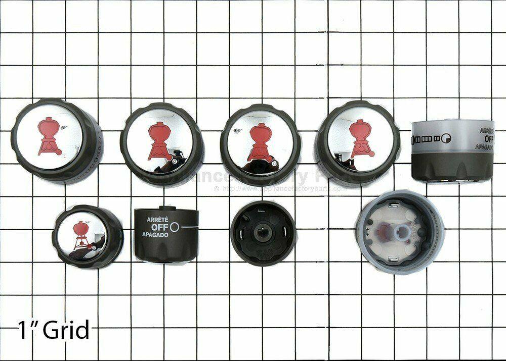 79175 MFLD VLV ASSY LP US SUM 670 2012