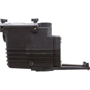 Wet End, PEMS, AT Series Pumps, Less Impeller