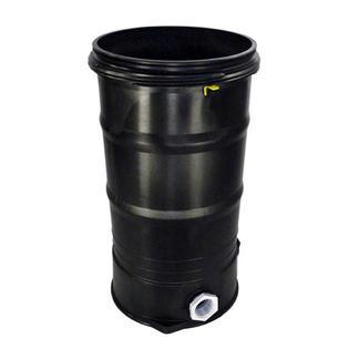 42362400R 1.5" NPT Body for LS70 Series Filter