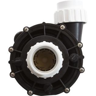 Pump, LX 48WUA, 2.0hp, 230v, 2-Spd, 48Fr, 2", SD, Bracketless