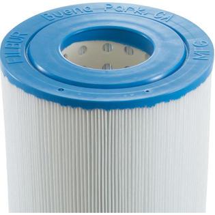 Cartridge, 137sqft, 3"ot, 3"ob, 7", 32-7/8", 4oz, 4pk
