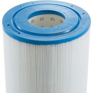Cartridge, 137sqft, 3"ot, 3"ob, 7", 32-7/8", 4oz, 4pk