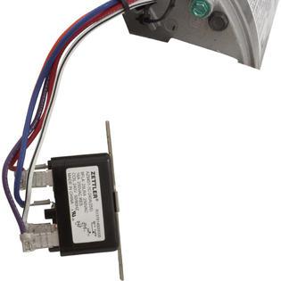 Motor, /US Mtr, 2.0hp, 230v, 2-Spd, 56Jfr, C-Face, Thd, Full