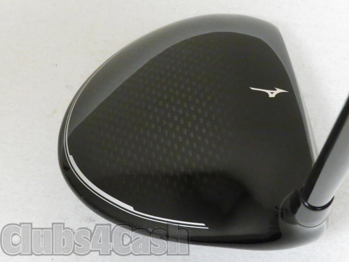 MIZUNO ST200 Fairway 15* 3 Wood Diamana S+ Limited Blue 60 Stiff .. LEFT MINT