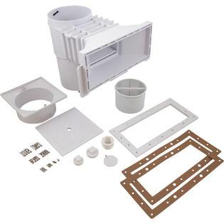 1.5" FPT Wide Track Auto-Skim