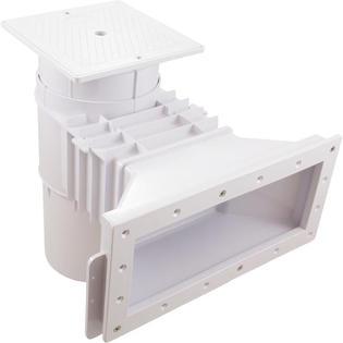 1.5" FPT Wide Track Auto-Skim