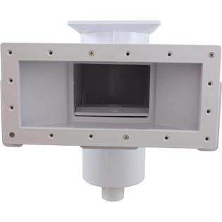 1.5" FPT Wide Track Auto-Skim