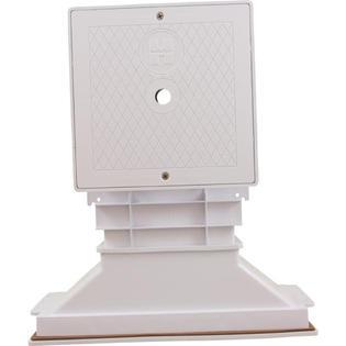 1.5" FPT Wide Track Auto-Skim
