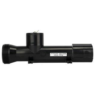 Main Access Hercules 4CH4002R Air Ionizer Swimming Pool Chamber System (2 Pack)