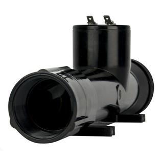 Main Access Hercules 4CH4002R Air Ionizer Swimming Pool Chamber System (2 Pack)