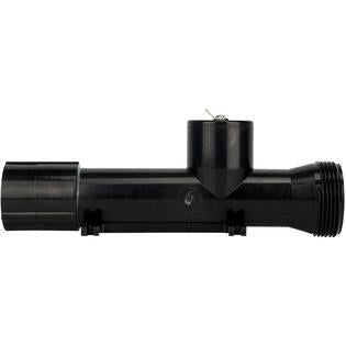 Main Access Hercules 4CH4002R Air Ionizer Swimming Pool Chamber System (2 Pack)