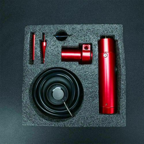 Cocktail Smoking Gun Spain 100 chef 007 Smoky Fumigant Tools Smoker Infuser