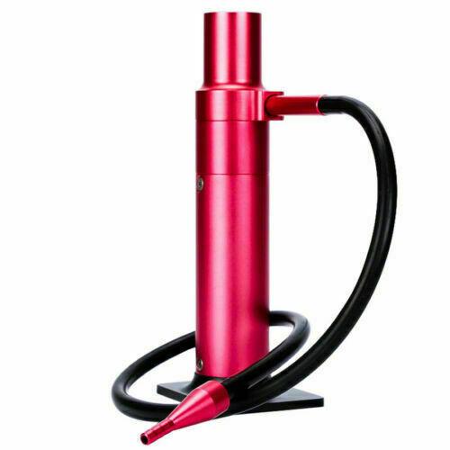 Cocktail Smoking Gun Spain 100 chef 007 Smoky Fumigant Tools Smoker Infuser