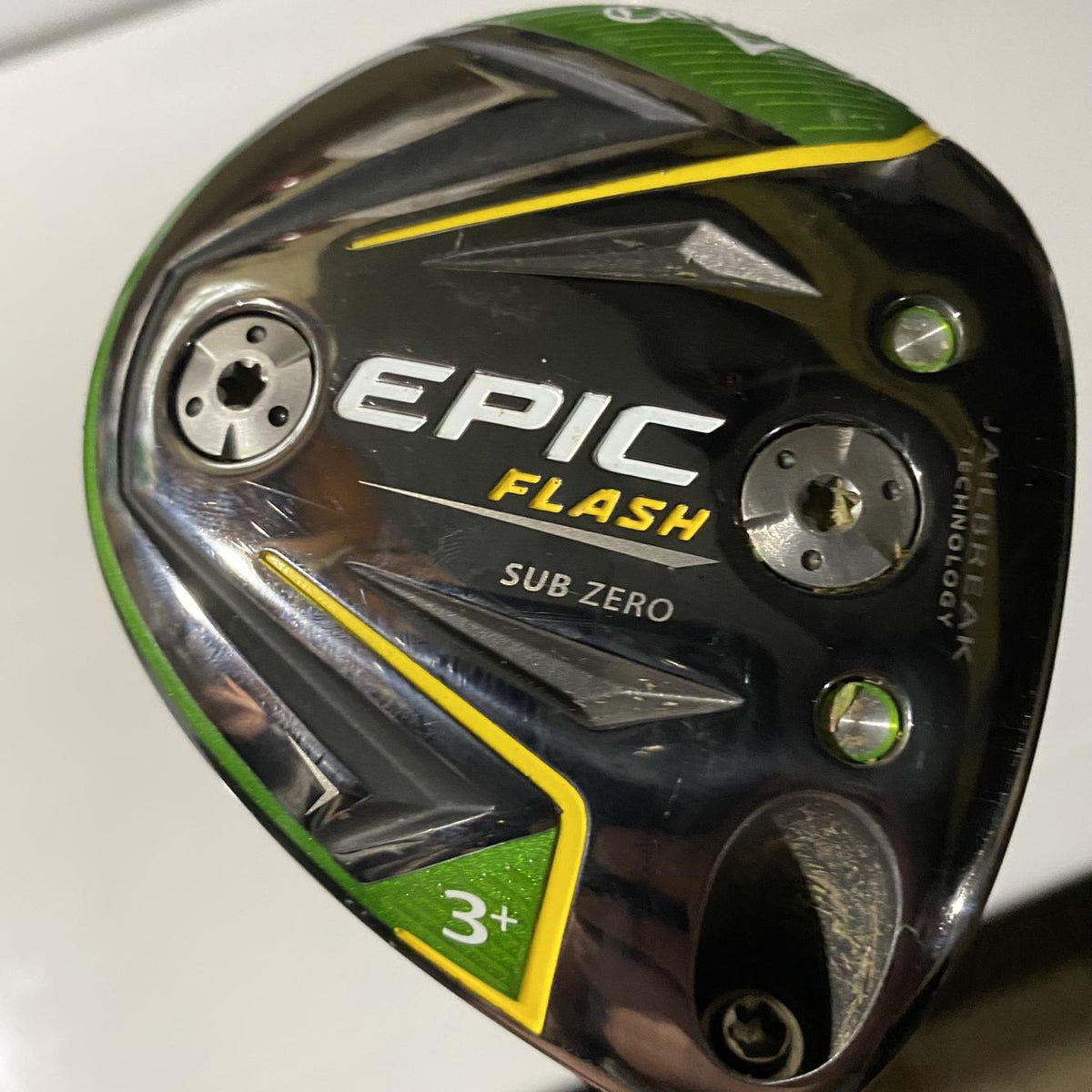 Epic Flash SZ Bundle!!!!