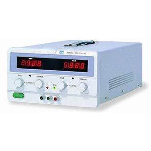 Instek GPR-3510HD 35V10A Power Supply INSTEK