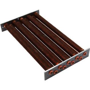 Heat Exchanger, Minimax/PowerMax 350L