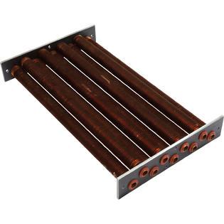 Heat Exchanger, Minimax/PowerMax 350L