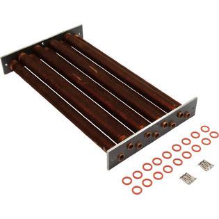 Heat Exchanger, Minimax/PowerMax 350L