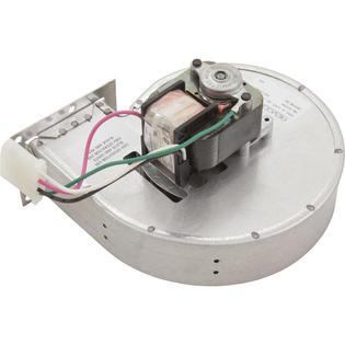 Blower, R185A/R185B