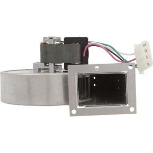Blower, R185A/R185B