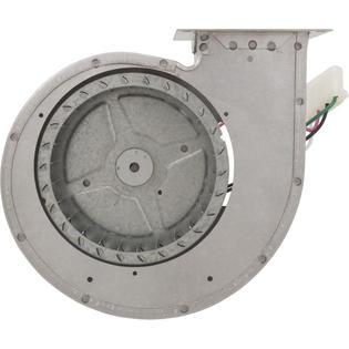 Blower, R185A/R185B