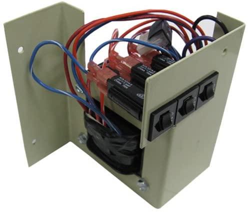 Pentair 520653 Transformer Assembly Replacement EasyTouch Pool and Spa Automatic Control Systems