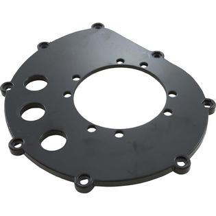 Seal Housing, Speck 21-80 All Models