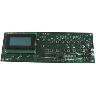 520659 4 Auxiliary UOC Motherboard