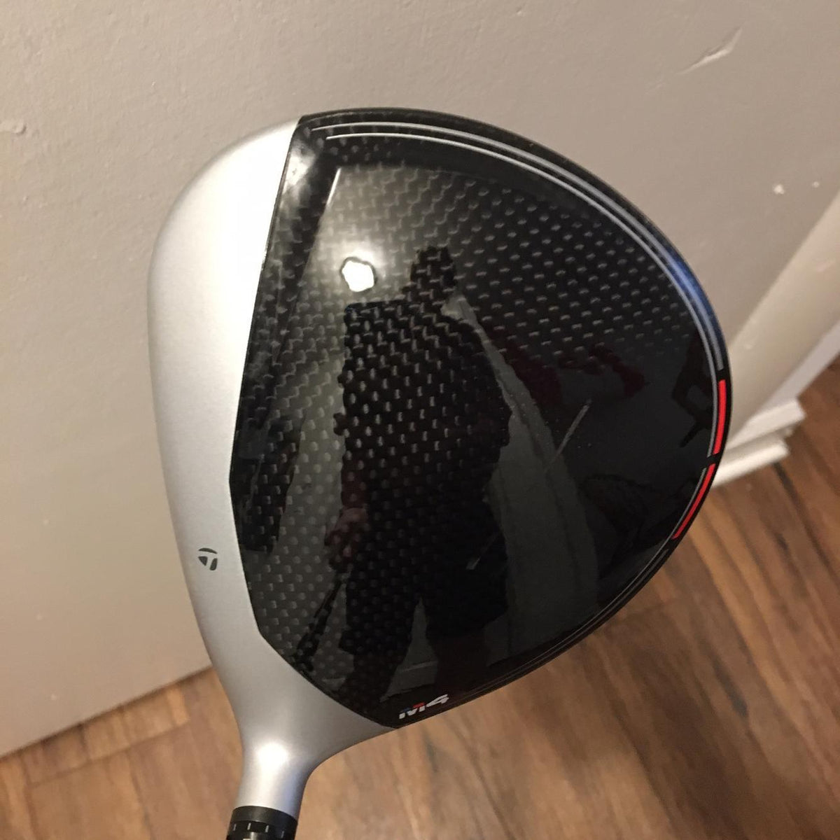 Men's Right Handed Regular Flex 14 Pieces Clubs (Full Set)