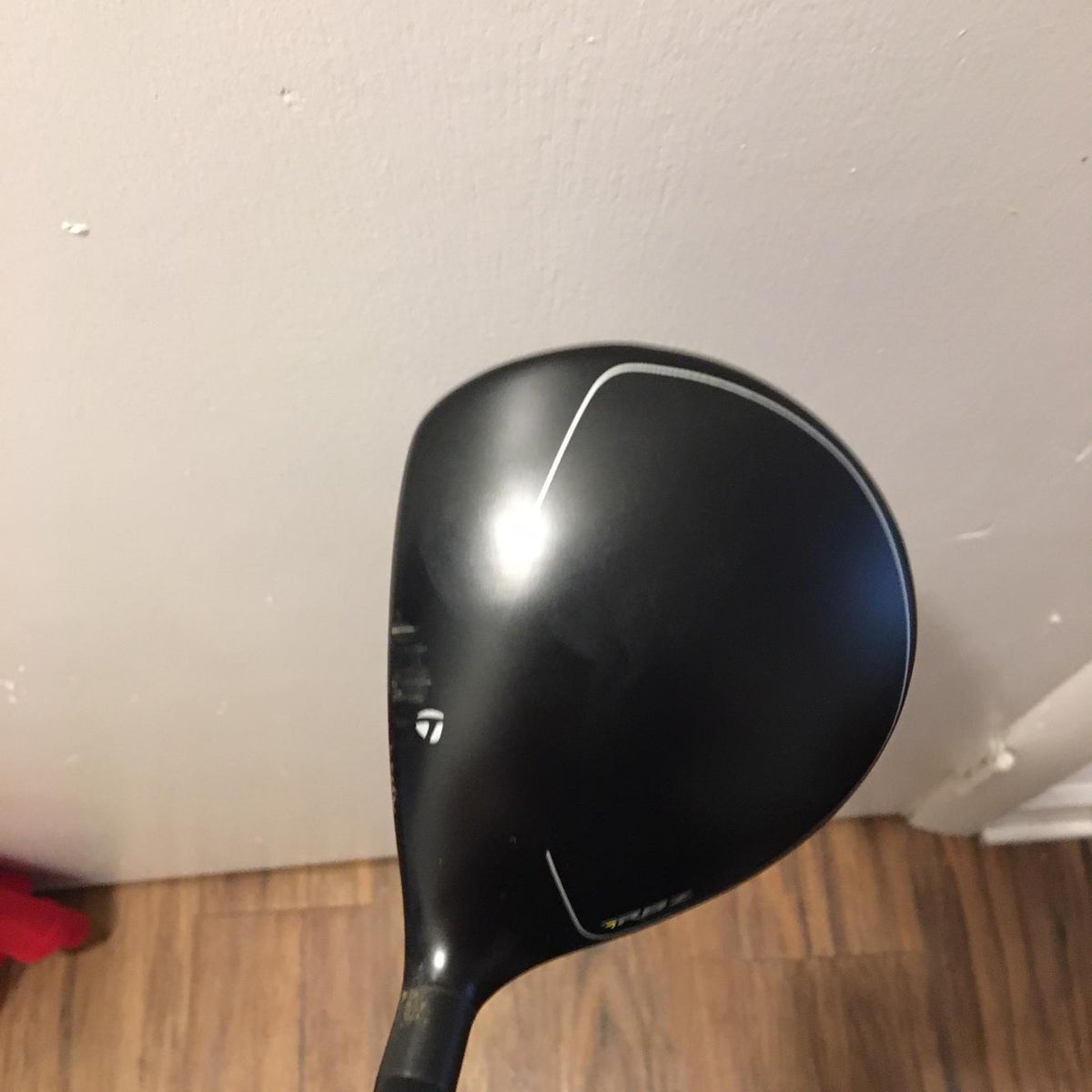 Men's Right Handed Regular Flex 14 Pieces Clubs (Full Set)