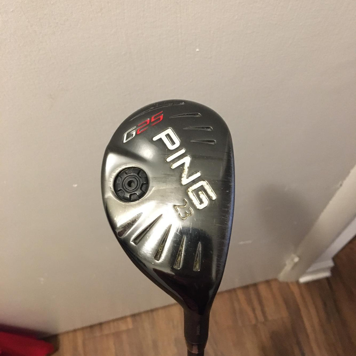 Men's Right Handed Regular Flex 14 Pieces Clubs (Full Set)