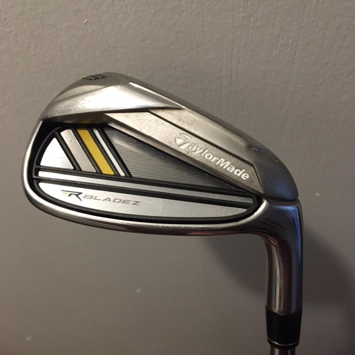 Men's Right Handed Regular Flex 14 Pieces Clubs (Full Set)