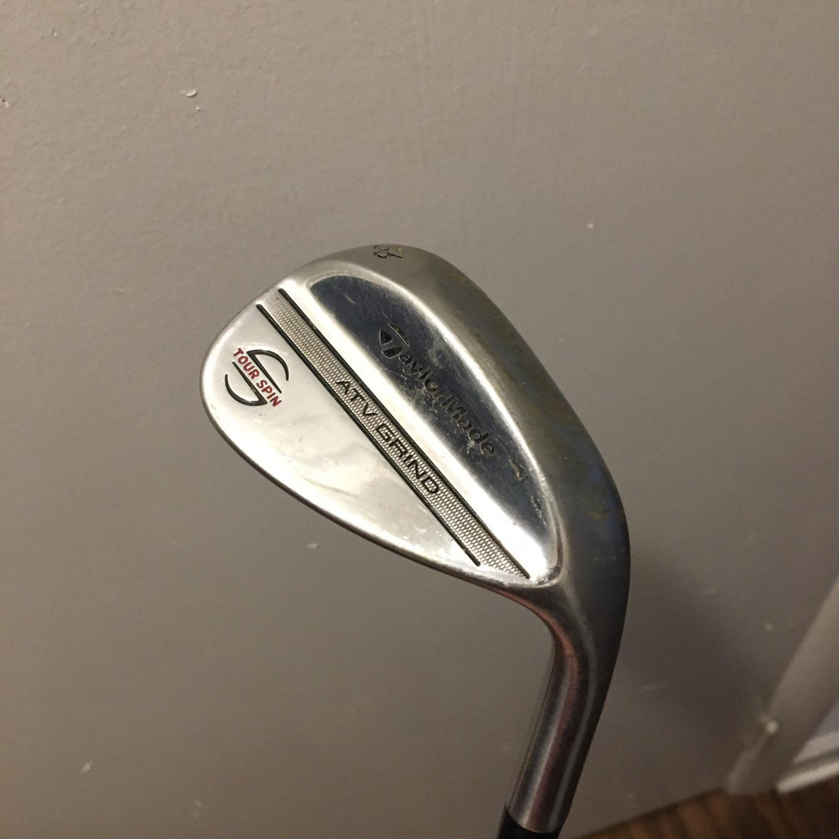 Men's Right Handed Regular Flex 14 Pieces Clubs (Full Set)