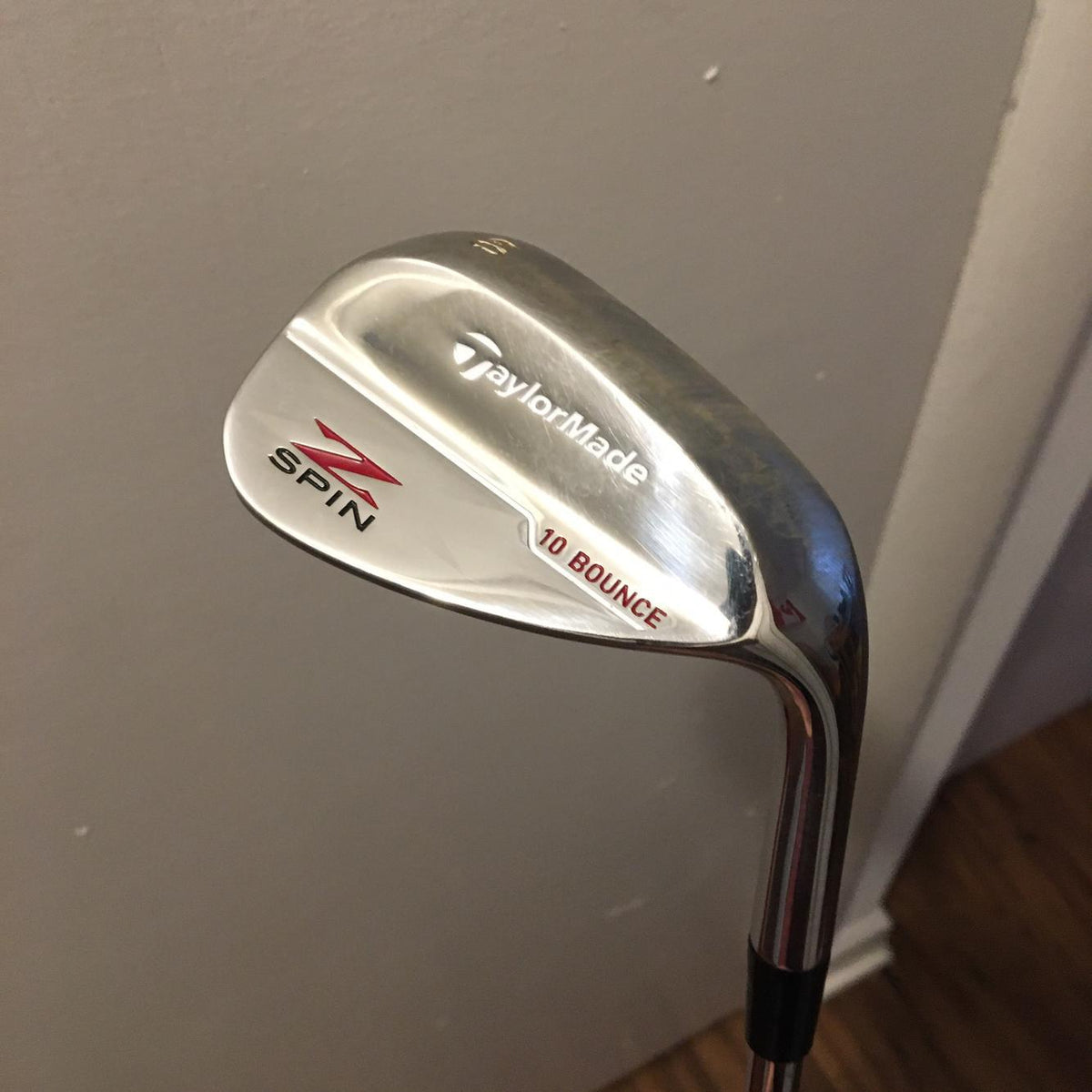Men's Right Handed Regular Flex 14 Pieces Clubs (Full Set)