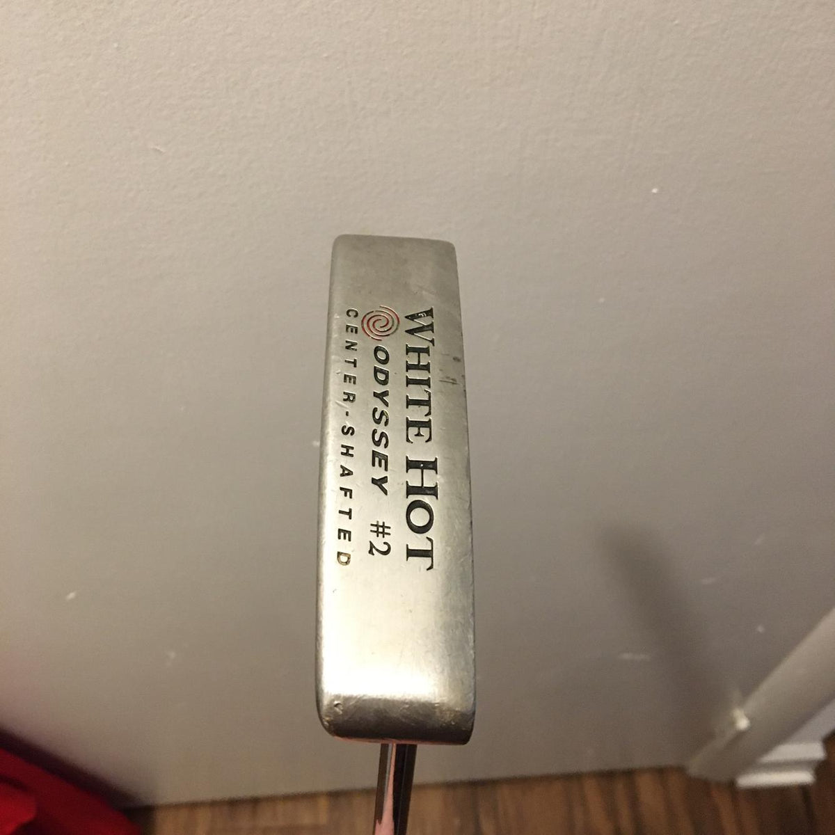 Men's Right Handed Regular Flex 14 Pieces Clubs (Full Set)