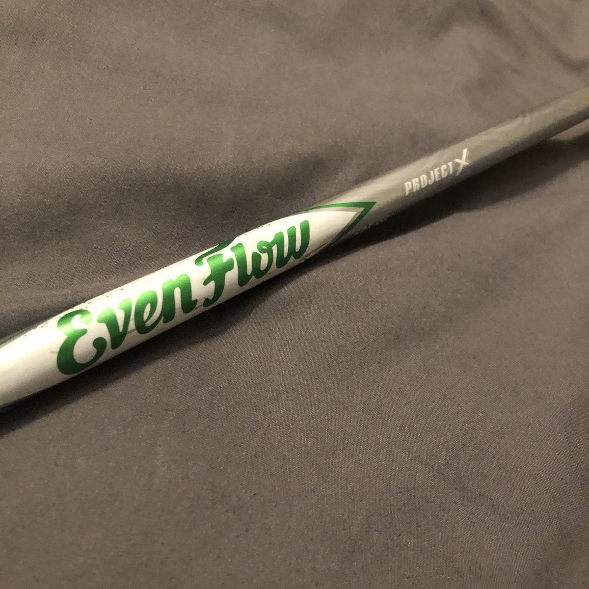 Men's Right Handed Great Big Bertha Epic Stiff Flex Driver
