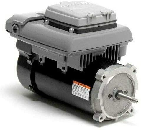 Ximoon for AO Smith Century VGreen 270 C-Face Variable Speed Pool Pump Motor 2.7HP 230V