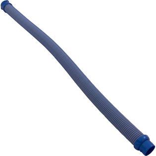 Zodiac Twist Lock Hose, Zodiac MX8, 1 Meter, /Gray, qty 12