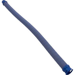 Zodiac Twist Lock Hose, Zodiac MX8, 1 Meter, /Gray, qty 12