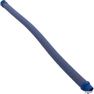 Zodiac Twist Lock Hose, Zodiac MX8, 1 Meter, /Gray, qty 12
