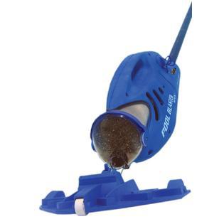 31000KL Battery Powered Blaster Max Commercial Grade Vacuum