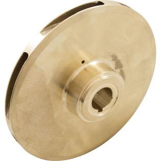Impeller, D Series, 5 Horsepower, High Head