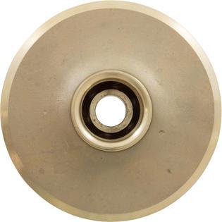 Impeller, D Series, 5 Horsepower, High Head