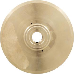 Impeller, D Series, 5 Horsepower, High Head
