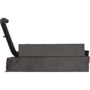 Burner Tray, Versa 265B